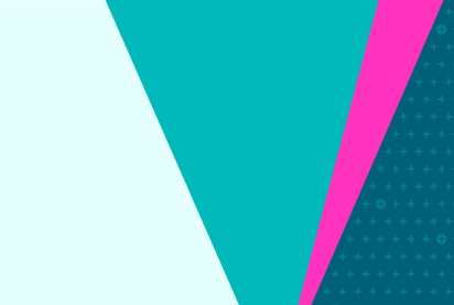 Webinar: Outsourced Pharma Capacity Update July 2025