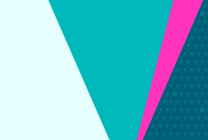 Adding Consistency to Gene Therapy Manufacturing