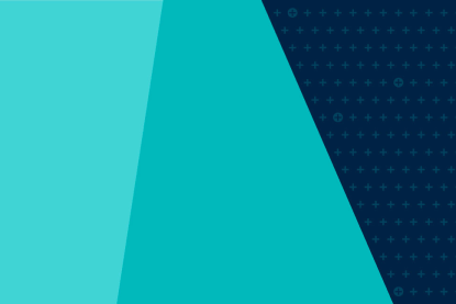 Webinar: Comparing ultracentrifugation versus AEX for successful AAV purification