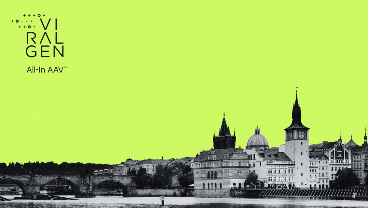 Gene4Neuro's European Conference on Rare Diseases and Orphan Products (ECRD)