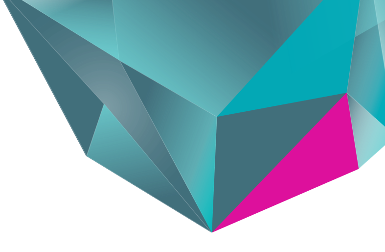 Facilities-gem-shape-1