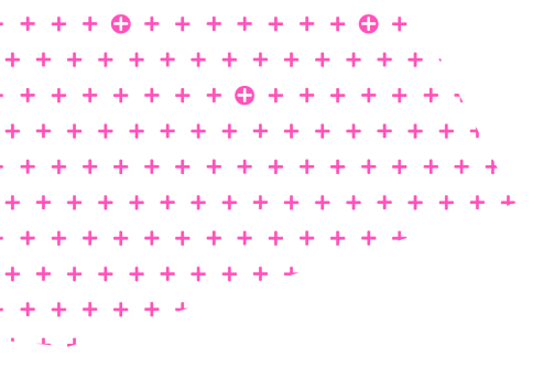 Facilities-grid-accent-gen26