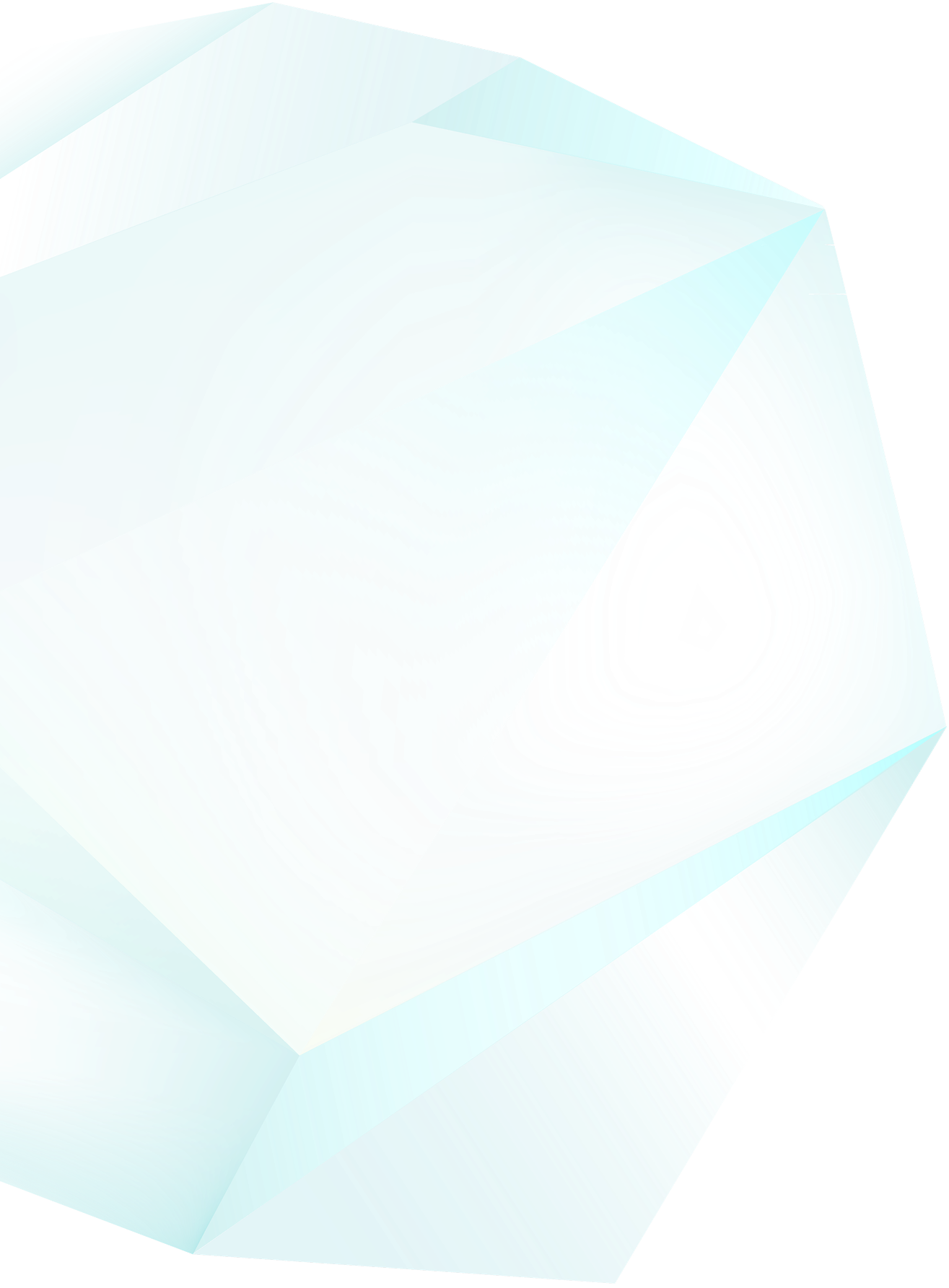 Geo texture light 2 1