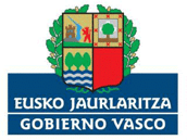 Gob Vasco