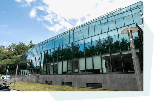 Viralgen Facility