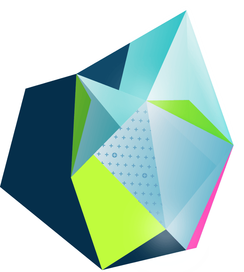 Home-gem-gen26