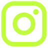 Instagram-Logo-green-x3