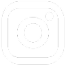 Instagram-Logo-wh-x3