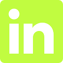 LinkedIn-Logo-green-lrg