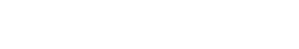 Viralgen_logo_white_v2