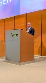 PXL_20260227_084423778.PORTRAIT