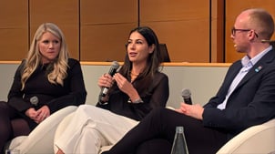 PXL_20260227_100401277