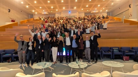 PXL_20260227_114129669