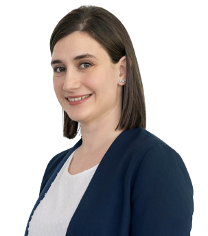 María Iglesias, PhD