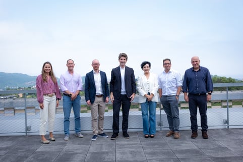 VRGL_Donostia_visit