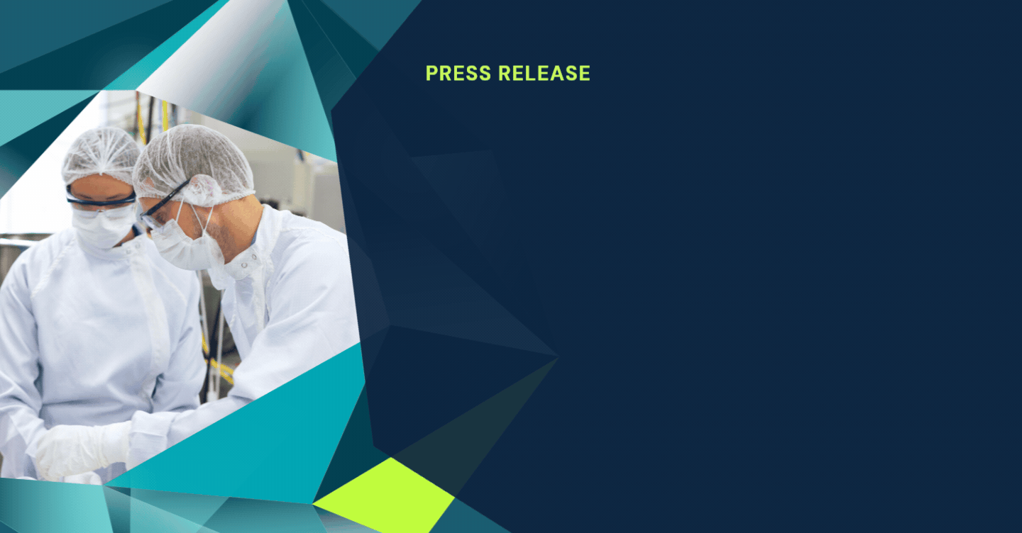 Viralgen Partners with Elaaj Bio to Advance Gene Therapy Program for CDKL5 Deficiency Disorder