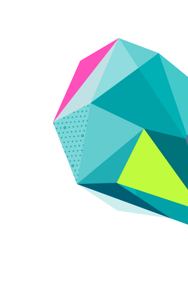 VRLG-LP-geometric-shape-x2