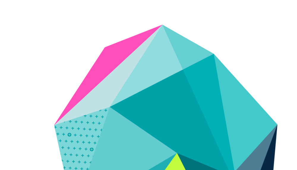VRLG-Shapes-hero-1-early-phase-prod