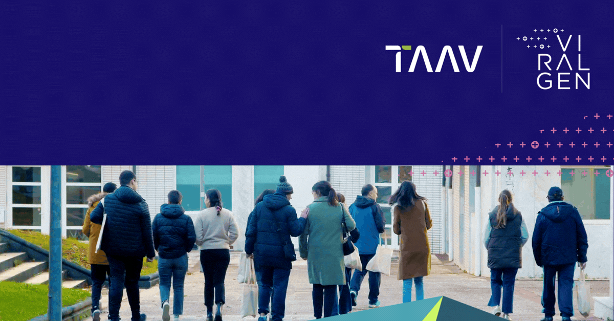 Science in Action: Shared Time, Shared Purpose