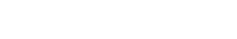 Viralgen_logo_white_v2