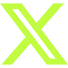 X-Logo-green-x3