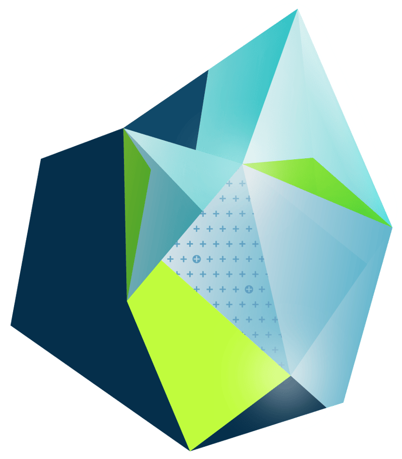 home_gem_1