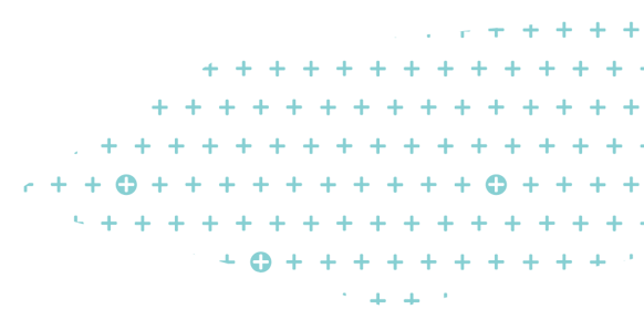 viralgen-pattern-teal