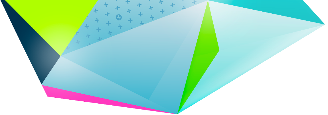 vrlg-facilities-image-accent