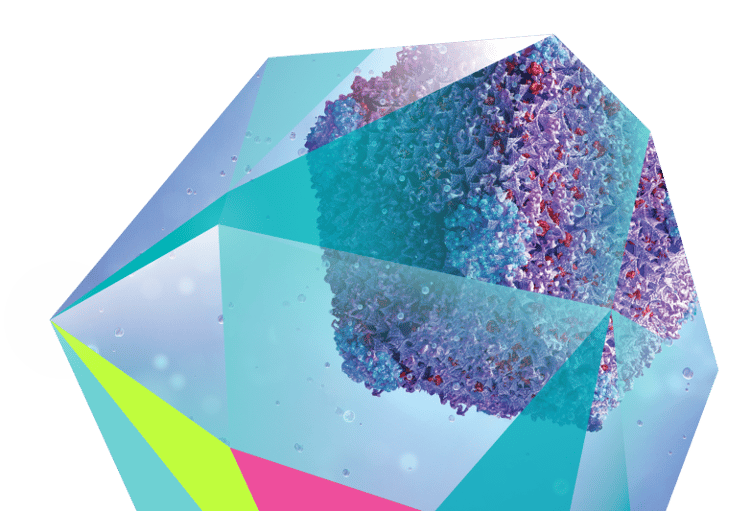 vrlg-process-development-gem