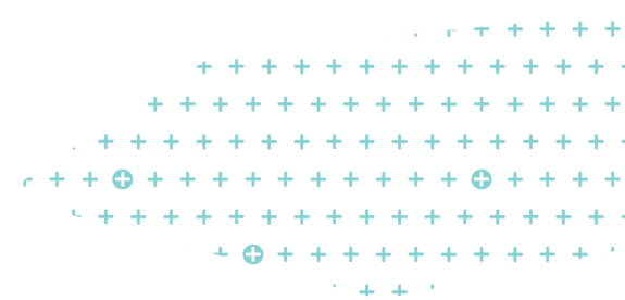 vrlg-process-development-icon-pattern-teal