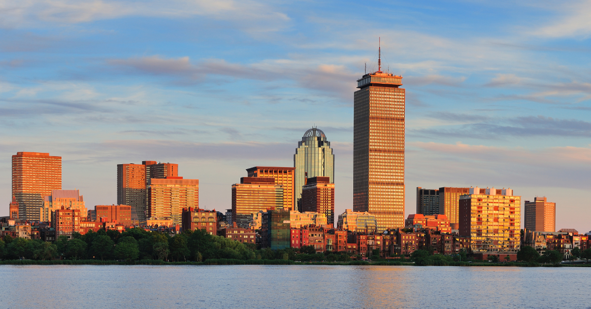 Hanson Wade Gene Therapy Development Summit 