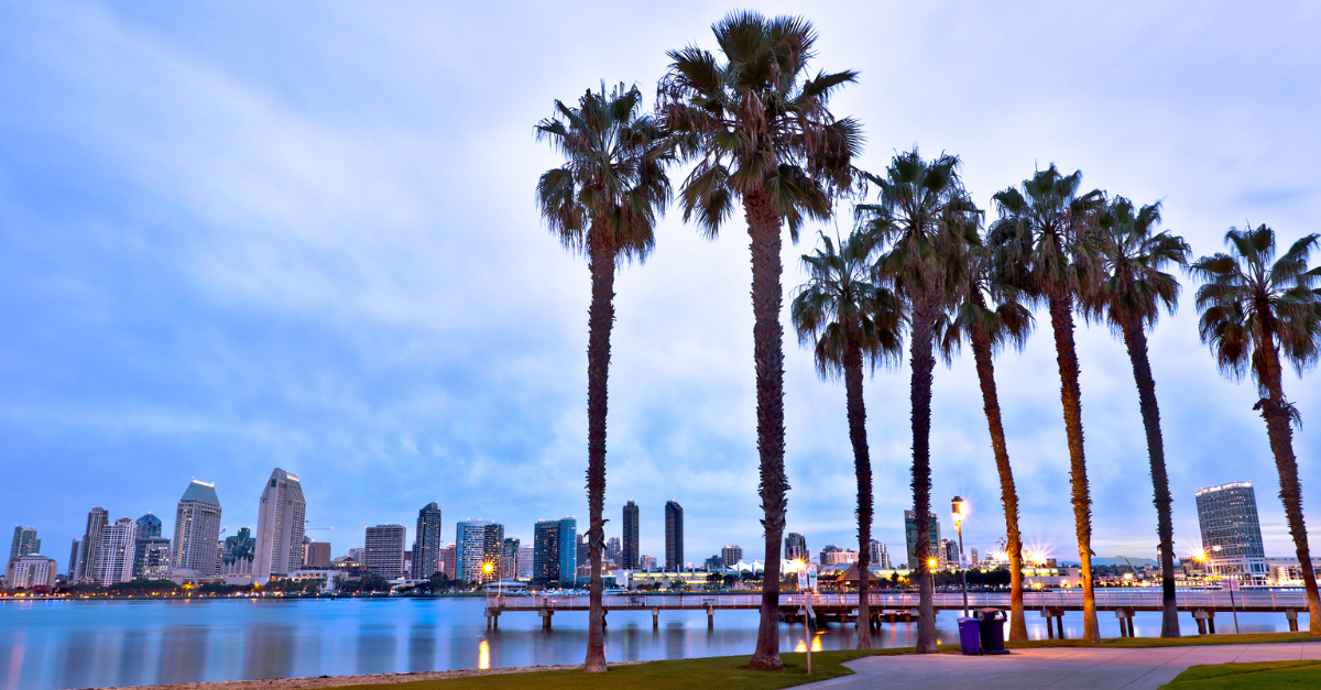 Advanced Therapies Week