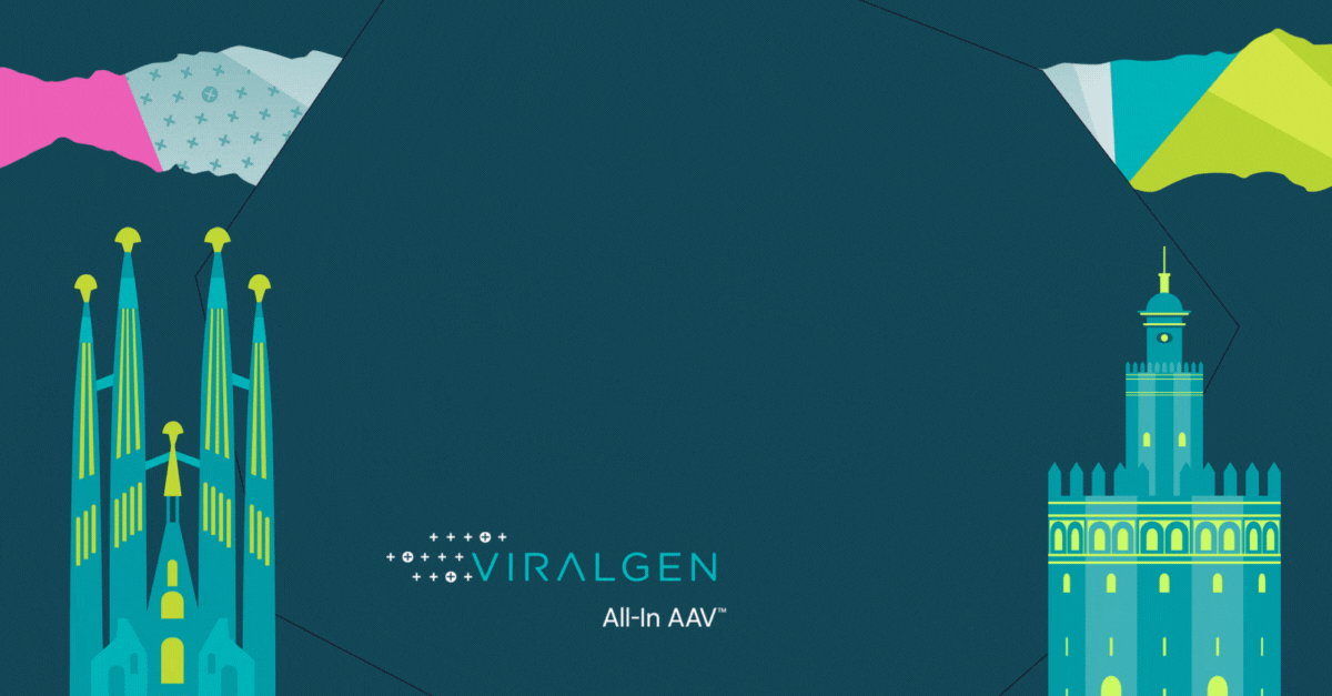 Advanced Therapies Conference Recap: Key Takeaways from Key CGT Fall Conferences