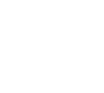 Deeper data icon