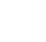 Superior speed icon
