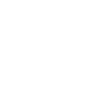 Better predictability icon