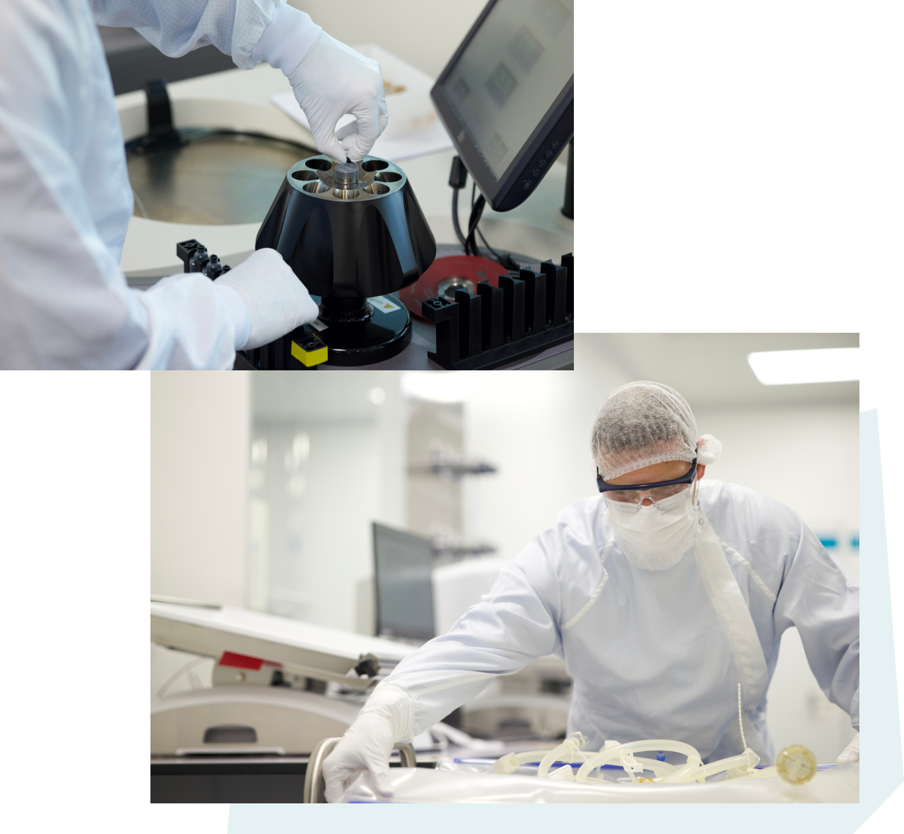 vrlg-process-development-image-group-1 vrlg-process-development-image-group-1